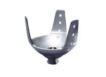 Support 3A 027