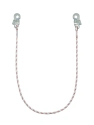 Single rope sling "B11", article vnt B11, not adjustable