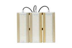 LED luminaire Module GOLD, console K-3, 4000K, 144W