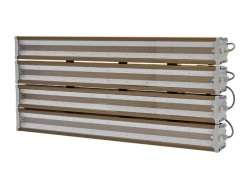 LED luminaire KVAZAR-400-4A