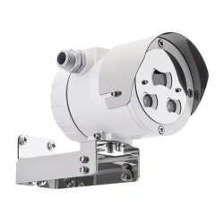 Industrial video camera TVK-VK-07-O-A400
