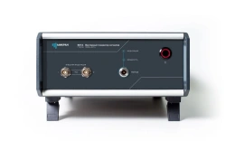 Vector signal generator G7M-06/1