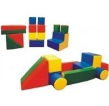 Constructor "Car"