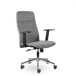Armchair Soft