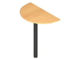 Kants series PK35 attachment