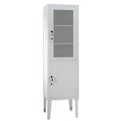 Medical cupboard ?? 1-2
