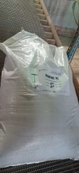 Reagent P2