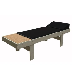 Semi-soft couch (KSH)