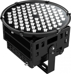 LED luminaire BL-TS-500