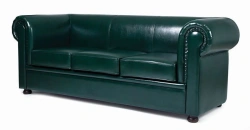 Sofa Chester Light