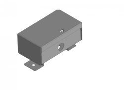 Box KRTM