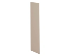 Medium decorative sidewall, item No. JNO418
