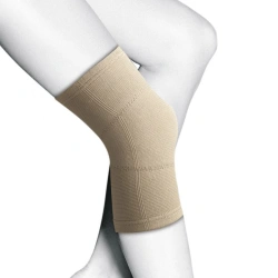 Knee joint bandages (knee brace)