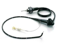 Repair of Olympus GIF-16OZ video gastroscope article 2810666
