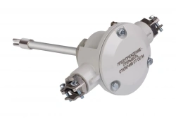 Fire thermal detectors maximum explosion-proof IP103-1V