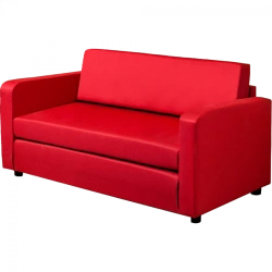 Sofa Kuba