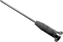Leg Impactor, article no. 105.055