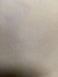 Polyester lining fabric Vine, art. 29.40030