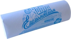 Medical hygroscopic surgical cotton-polyester non-sterile cotton wool according to TU 9393-004-44881728-2008