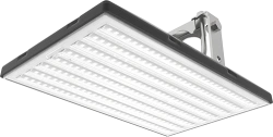 LED luminaire RSL-UNIT-27