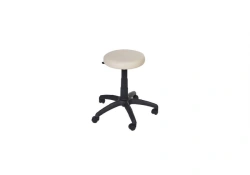 Banquette SP1