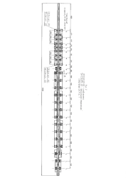 Equalising joint of P65 type (project 2910. 01. 000-02; 2910. 01. 000-03)