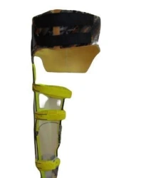 Hip apparatus