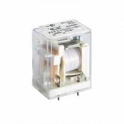 Relay RP-Ir2 1.0.P.0.3.D.048.1.00.1 FIMD.640171.001 TU