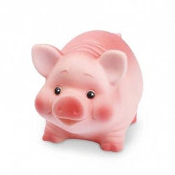 Piggy Fenya