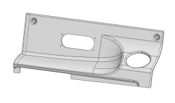 5299-402-5702034-10 Front right PUD