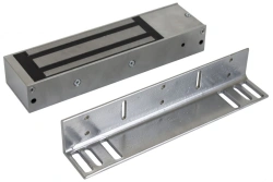 ML-395 series electromagnetic lock
