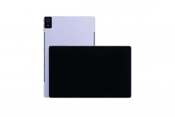 Tablet PC KVADRA_T model TS11.02-2111-31