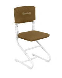 Universal transformable chair model SUT.06-03