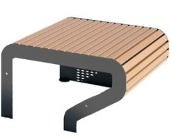 Bench, article no. 10038-1
