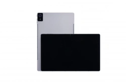 Tablet PC KVADRA_T model TS11.02-2111-21