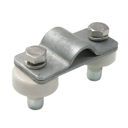 Conductor holder DOK-18.1GTs-ZR8