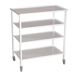 Procedure table SP-01