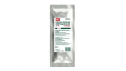 Adhesive antimicrobial sterile operating film 60 cm x 80 cm by TU 32.50.50-001-15886239-2018