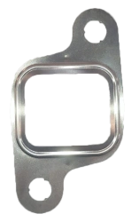 exhaust manifold gasket 719-14-37 (5340.1008027-03)