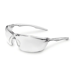 Safety goggles O88 SURGUT, item no. 18811