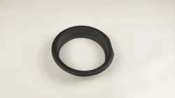 Dashboard speedometer cover KNKRD.0008.0015