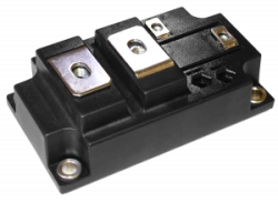 AnDM400SC12M power module