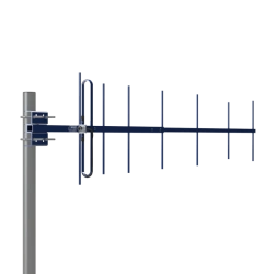 AX-413Y Antenna