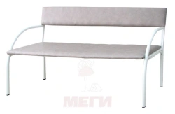DMK-MSK (MSK-235) Medical sofa