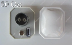 AX-3500 Offset illuminator