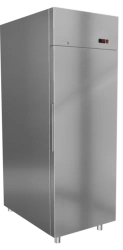 Refrigerated cabinet Kroner SGn-700
