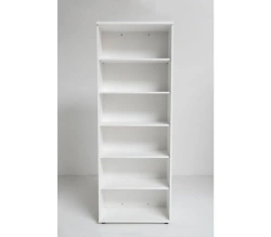 Shelving unit 405 trade mark Home Evolution