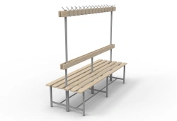Bench SVT-6/2