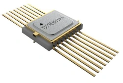 1359EU03A4 Specialised PWM controller
