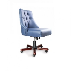 Chair "Denis"